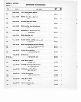 1956 GM Automatic Transmission Parts 024.jpg